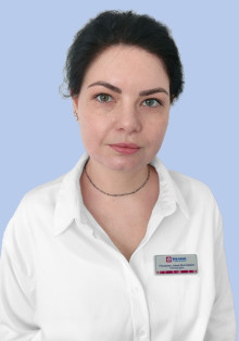 romanova-alina-nikolaevna