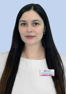 mikhailyuk-tatyana-anatolevna