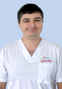 rustamov-sajd-shakhmuradovich