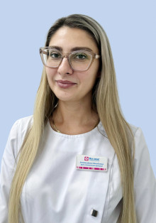 belyaeva-diana-mikhajlovna-