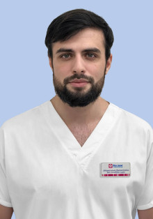 abdurakhmanov-dzhamalutdin-grishinovich