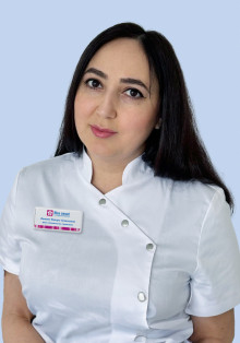 vaniyan-tamara-semenovna