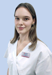 tokovenko-alina-mikhajlovna