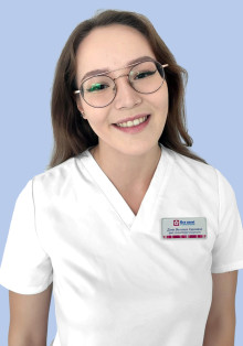 dueva-vasilisa-sergeevna