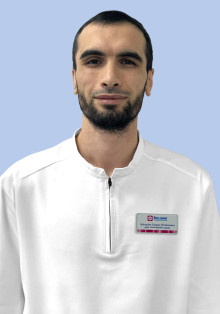 makhmudov-kemran-yuzedinovich