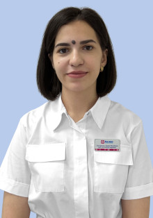 khapsirokova-zurida-muaedovna