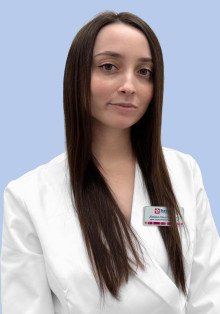 zhabina-olga-sergeevna