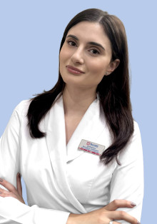 shabataeva-viktoriya-semenovna