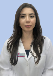 bairamova-khagigat-talekh-kyzy