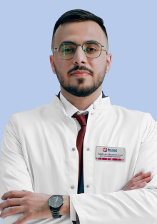 gaiyada-ali-mokhammed-akhmed