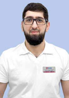 sultanov-arsen-maguevich