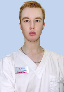 tregub-denis-aleksandrovich