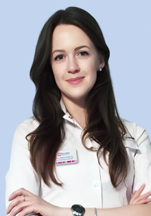 busen-mariya-igorevna