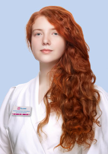 vroblevskaya-viktoriya-aleksandrovna