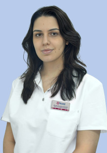 pukhova-kamilla-alanovna