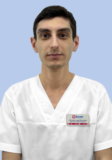 shukyurov-anar-nazimovich