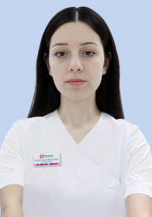 makhmudova-emilya-abdulkhalygovna