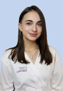 lebed-aleksandra-aleksandrovna