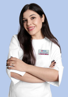 baladzhaeva-kamila-galibovna