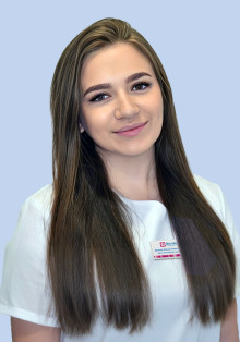 dermer-kseniya-aleksandrovna