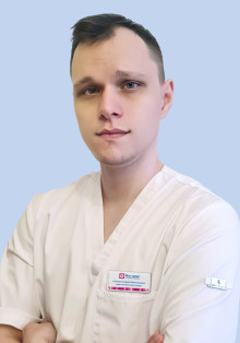 sokolov-andrej-vyacheslavovich