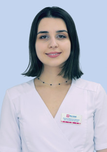 golygina-veronika-olegovna