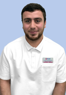 shikhkerimov-zalimkhan-karimulaevich