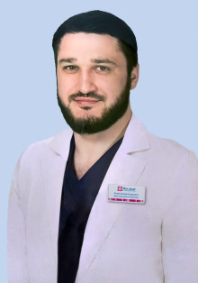 eziev-asker-asirovich