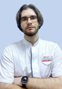 bumagin-artemii-sergeevich