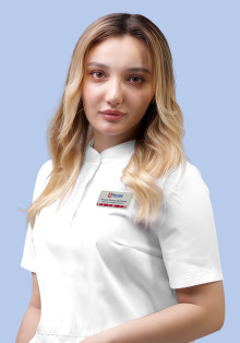 bakaeva-milana-muratovna