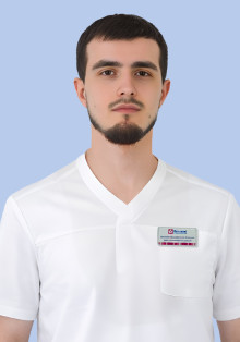 magomedov-magomedramazan-zulkipovich