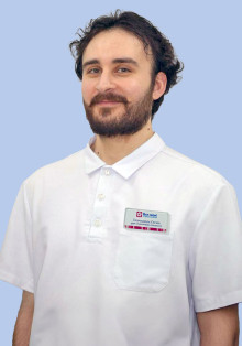 gogichashvili-soslan