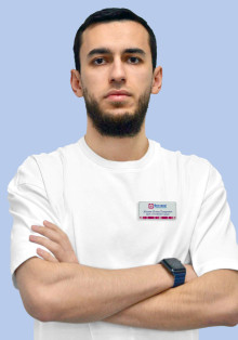 zhilyaev-islam-timurovich