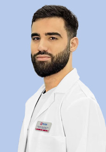 fatullaev-temur-gafil-ogly