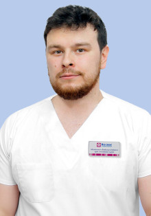 mikhalchishin-vladimir-andreevich