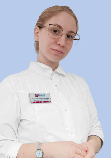 skokova-elizaveta-sergeevna