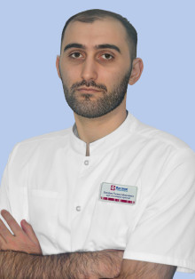 enaldiev-rostom-mamukaevich