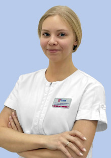 konovalova-lyudmila-nikitovna