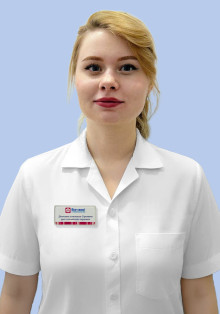 denyachenko-anastasiya-sergeevna