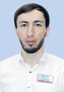 sultanov-sultan-gabibullakhovich