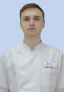 dovzhenko-nikita-dmitrievich