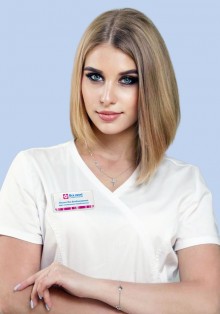 lisina-yana-vladimirovna