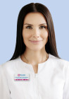 samsonova-mariya-aleksandrovna