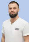 alibekov-murad