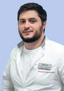 magomedov-akhmedkhan-gusejnovich magomedov-akhmedkhan-gusejnovich