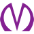 purple-spb