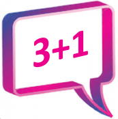 31