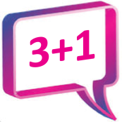 31-2